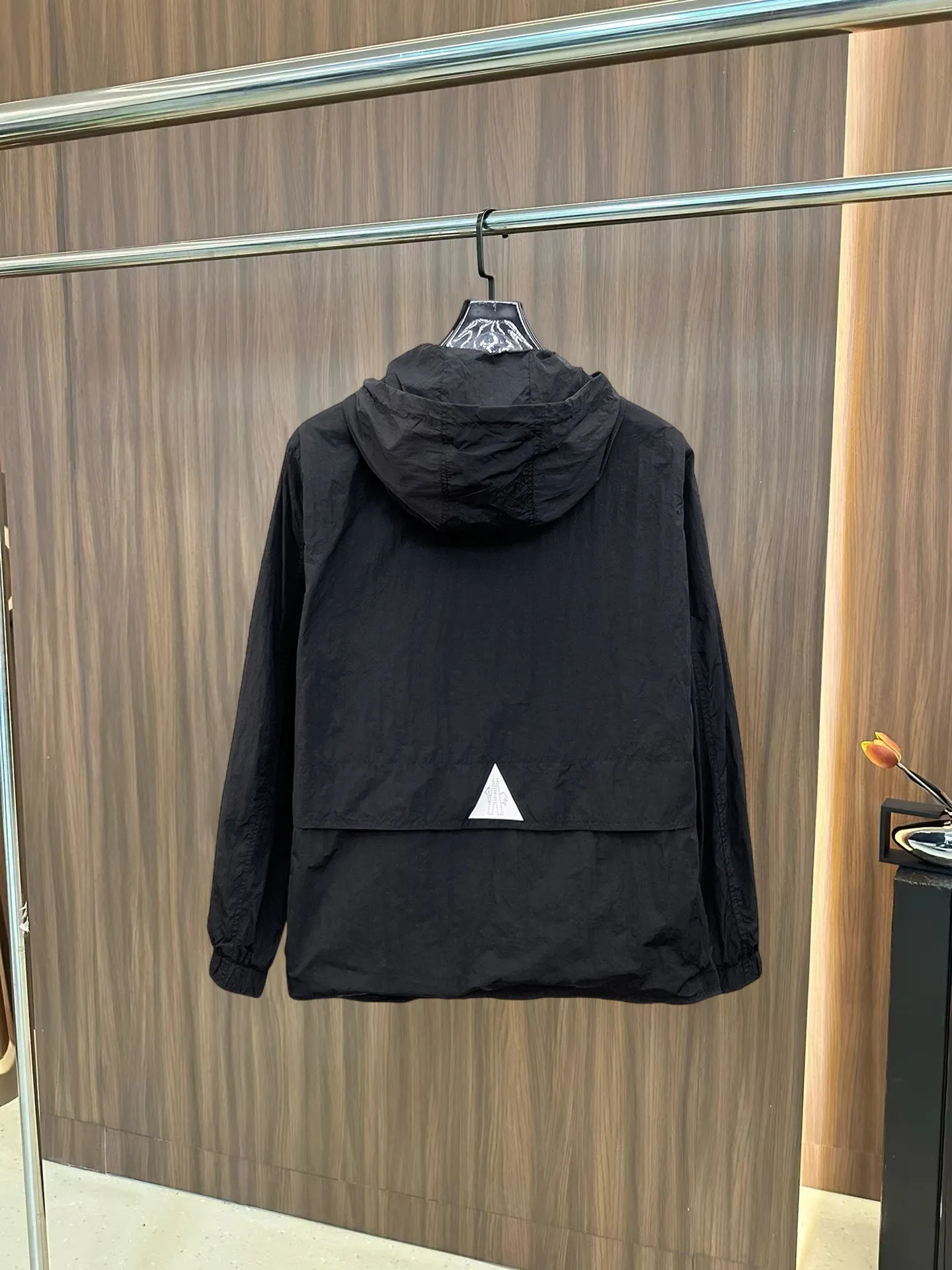 2026 New Arrival ， ‼ ， ， ， ， ， ， ！ ！ 、 ！In Stock Sizes：M ～ XXXL